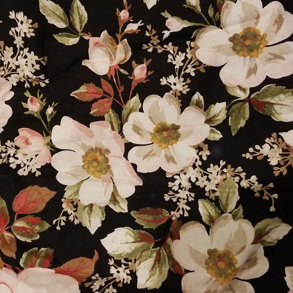 Rockabilly Dress - Picture 4 of 7